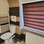 Appartamento Centre *