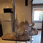 Appartamento Centre *