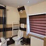Appartamento Centre Poznań