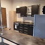 Appartamento Centre
